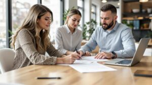 facture pour association loi 1901