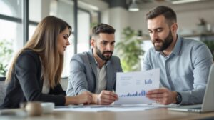 Fichierentreprise avis