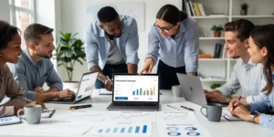 logiciel prévisionnel gratuit