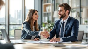 rémunération dirigeant sarl