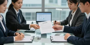 augmentation de capital par compensation de créances