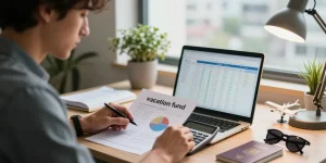 congés payés auto entrepreneur