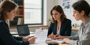 créer une association et se rémunérer