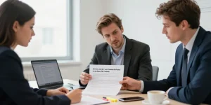 les 5 forces de porter exercice corrigé