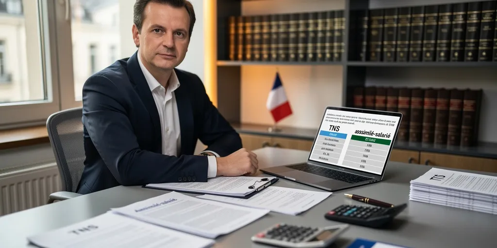 gérant associé unique d'eurl