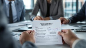 quels sont les inconvénients de la sci