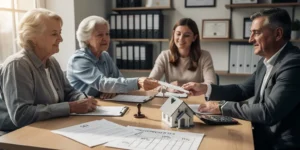 sci avantages inconvenients