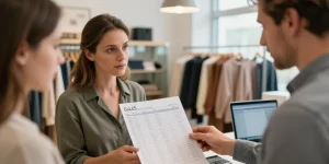 combien rapporte un dépôt-vente