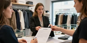 comment fonctionne un depot vente