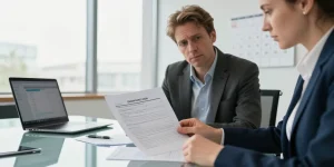 congés n 1 non pris