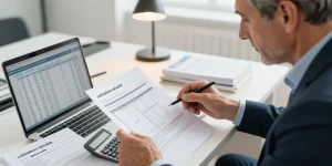 cotisation retraite gérant sarl