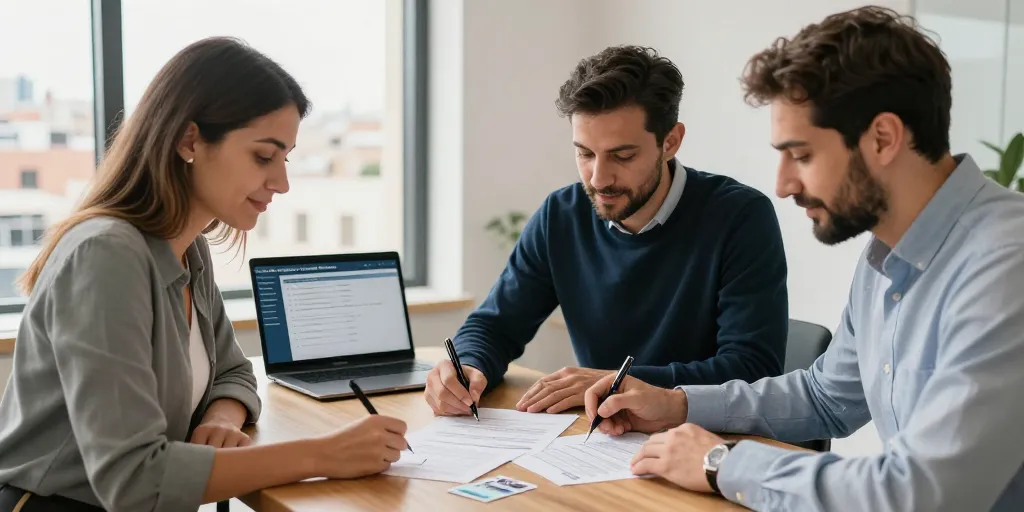 créer une société au maroc
