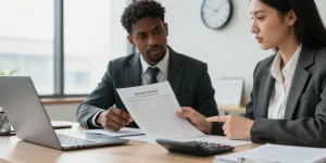 difference heure complementaire et supplémentaire