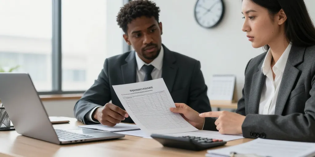 difference heure complementaire et supplémentaire