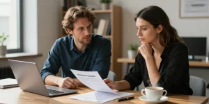 Ghostwriting : 4 conseils pour choisir le bon rédacteur fantôme