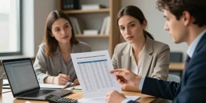 numéro de compte comptabilité