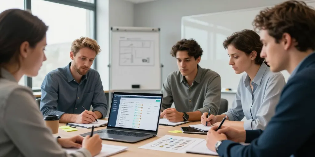 odoo avantages et inconvénients