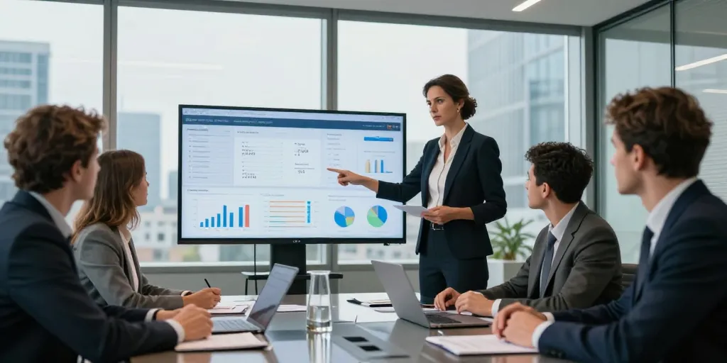 évolution métier comptable