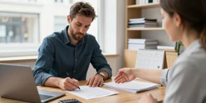 comment racheter un fond de commerce