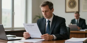 commissaire aux avantages particuliers