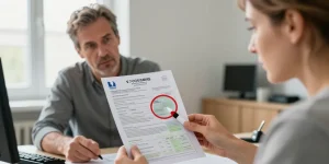 emission c02 carte grise