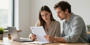 mention obligatoire cdd