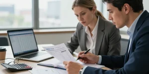 provision pour perte de change