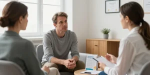 qu est qu un psychothérapeute