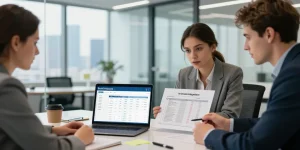 rapprochement bancaire logiciel