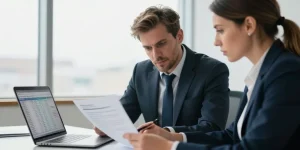 annexe comptable obligation