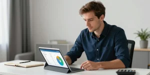 comment fixer un prix de vente