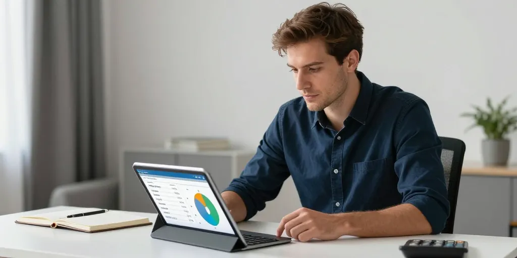 comment fixer un prix de vente