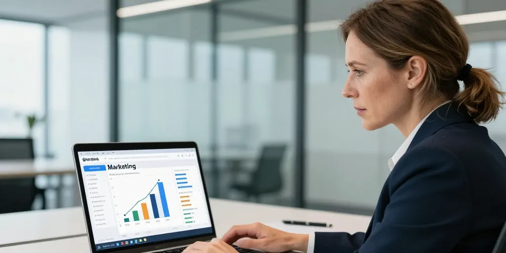 conseil e commerce