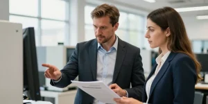 location financière ou crédit bail