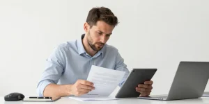 ei avantages et inconvénients