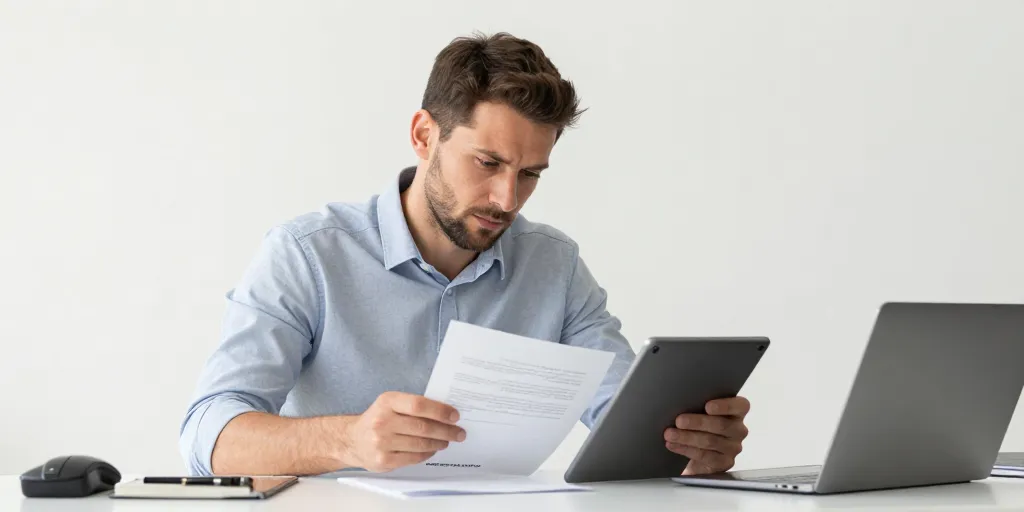 ei avantages et inconvénients