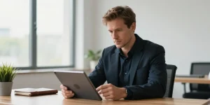 entreprise individuelle avantages