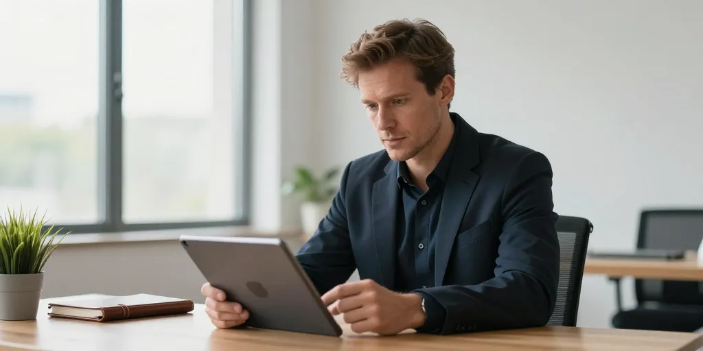 entreprise individuelle avantages