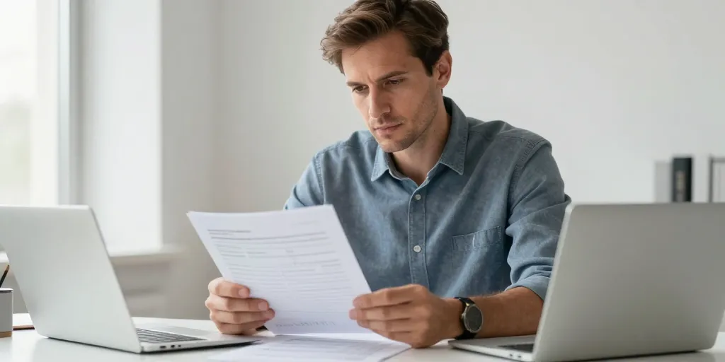 allocation spécifique de solidarité et auto-entrepreneur