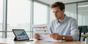 analyse fonctionnelle du bilan
