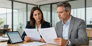 csg deductible impot revenu c est quoi