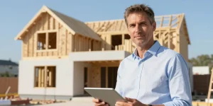 comment devenir constructeur de maison individuelle