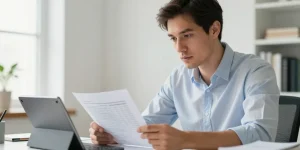 entreprise individuelle impot sur les sociétés