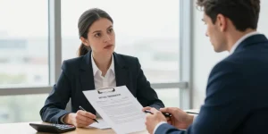 indemnité rupture conventionnelle arrêt maladie
