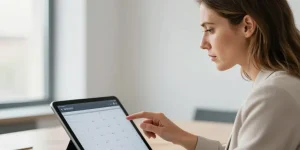 pourquoi renoncer aux jours de fractionnement