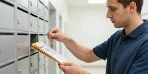 prix boite postale pour particulier