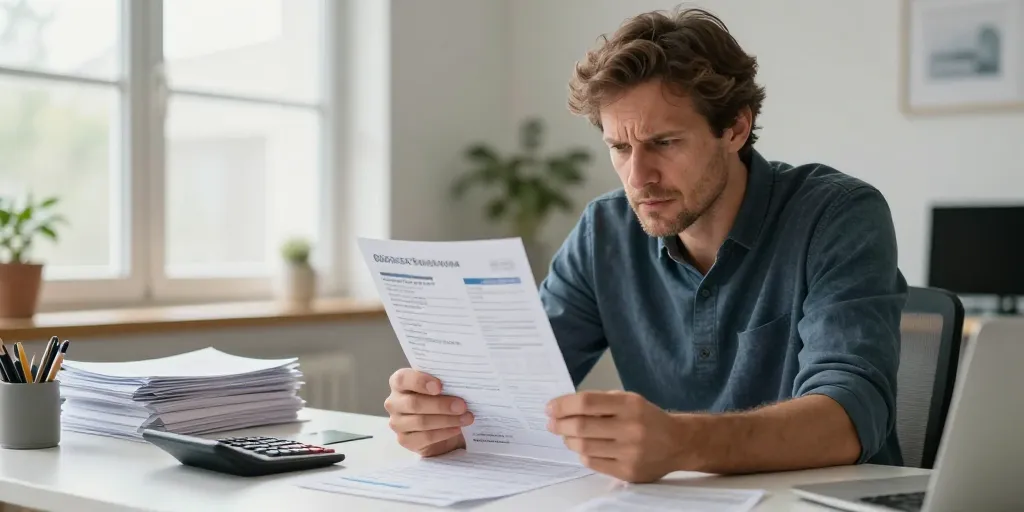 paiement récurrent