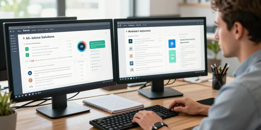 plugin seo wordpress