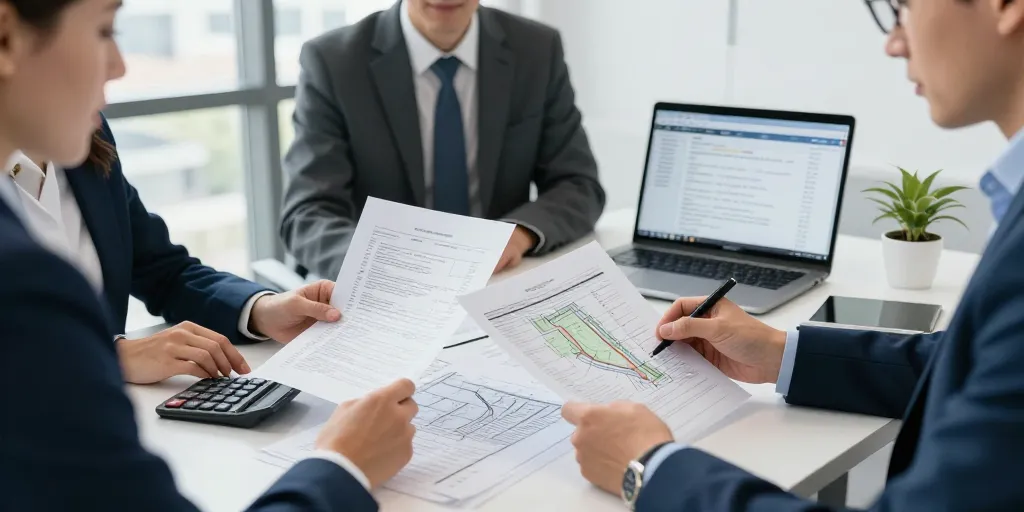 taxe fonciere societe civile immobiliere