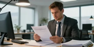 comment choisir un bon détective privé ?